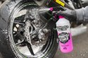 664-CTJ Biodegradowalny środek do czyszczenia motocykla