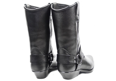Kowbojki Raceboots KG2 Kowbojki Raceboots KG2