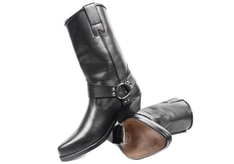 Kowbojki Raceboots KG2 Kowbojki Raceboots KG2