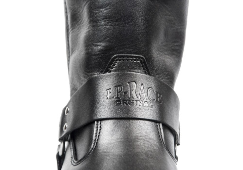 Kowbojki Raceboots KG2 Kowbojki Raceboots KG2