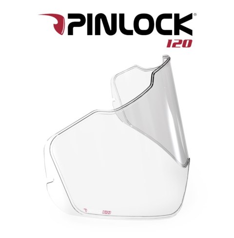 PINLOCK ARAI DO SZYBY TOUR X3/ X4 CLEAR