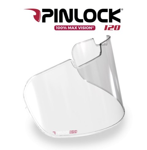 PINLOCK ARAI DO SZYBY VAS-V MAX VISION CLEAR