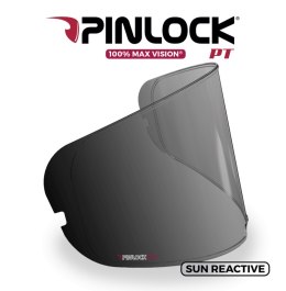 PINLOCK FOTOCHROMATYCZNY PROTECT TINT HJC DO SZYBY HJ26/HJ26ST (DO KASKU RPHA11/RPHA70)