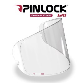 PINLOCK HJC DO SZYB HJ29 (DO KASKU R-PHA-90/R-PHA-90S) CLEAR