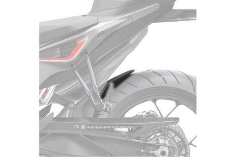 Przedłużenie błotnika do KTM 790 / 890 Duke (tylne) Przedłużenie błotnika do KTM 790 / 890 Duke (tylne)