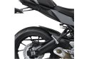 Przedłużenie błotnika do Yamaha MT-09 Tracer / GT 18-20 (tylne)