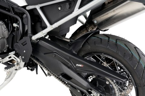 Błotnik tylny PUIG do Triumph Tiger 900 20-23 Błotnik tylny PUIG do Triumph Tiger 900 20-23
