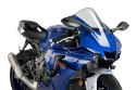 Boczne spoilery dociskowe do Yamaha R1 20-23