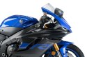 Boczne spoilery dociskowe do Yamaha R6 17-20