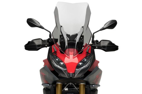 Osłona lampy do BMW F900XR 20-23 Osłona lampy do BMW F900XR 20-23