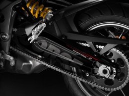 Osłona wahacza PUIG do Ducati Multistrada 1260 19-21