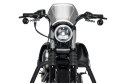 Owiewka PUIG Retroplate do Harley-Davidson Sportster 883 / 1200 (aluminiowa)