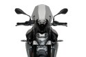 Owiewka PUIG do BMW F900R 20-23 (bez org. wspornika)