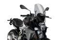 Owiewka PUIG do BMW F900R 20-23 (bez org. wspornika)