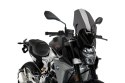 Owiewka PUIG do BMW F900R 20-23 (bez org. wspornika)