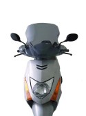 Owiewka PUIG do Honda Lead 100 02-07 (City Touring)