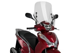 Owiewka PUIG do Honda Scoopy SH300i 15-21 (T.X.)