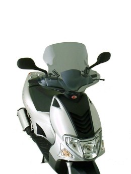 Owiewka PUIG do Kymco Super 9 50 / 125 (City Touring)