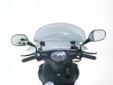 Owiewka PUIG do Kymco Top Boy 50 / 100 (City Touring)