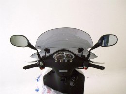 Owiewka PUIG do Kymco Vitality 50 05-10 (City Touring)