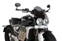 Owiewka PUIG do Triumph Rocket 3 20-23