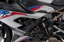 Pokrywy dekli silnika PUIG do BMW S1000R 21-22 / S1000RR 19-23