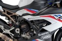 Pokrywy dekli silnika PUIG do BMW S1000R 21-22 / S1000RR 19-23