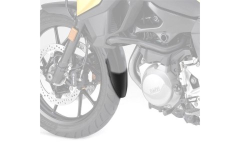 Przedłużenie błotnika do BMW F750GS 18-23 (przednie)