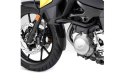 Przedłużenie błotnika do BMW F750GS 18-23 (przednie)