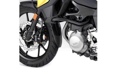 Przedłużenie błotnika do BMW F750GS 18-23 (przednie) Przedłużenie błotnika do BMW F750GS 18-23 (przednie)