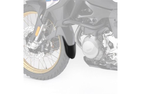 Przedłużenie błotnika do BMW F850GS / Adv. 18-23 (przednie)