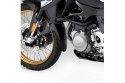 Przedłużenie błotnika do BMW F850GS / Adv. 18-23 (przednie)