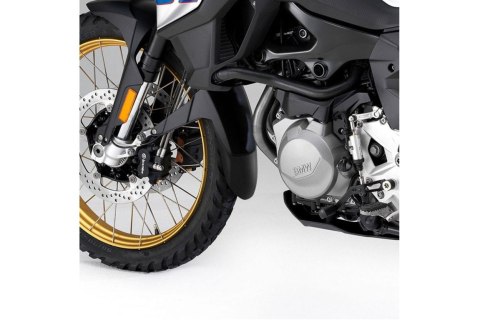 Przedłużenie błotnika do BMW F850GS / Adv. 18-23 (przednie) Przedłużenie błotnika do BMW F850GS / Adv. 18-23 (przednie)
