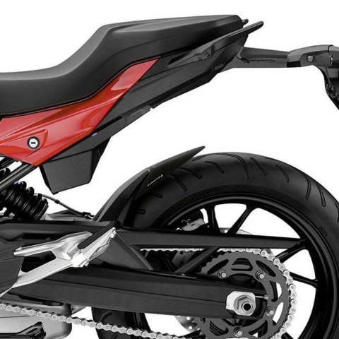 Przedłużenie błotnika do BMW F900R / F900XR 20-23 (tylne) Przedłużenie błotnika do BMW F900R / F900XR 20-23 (tylne)