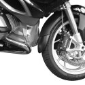 Przedłużenie błotnika do BMW R1250RT 19-20 (przednie)