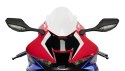 Szyba sportowa PUIG do Honda CBR1000RR 20-23