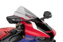 Szyba sportowa PUIG do Honda CBR1000RR 20-23