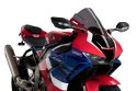 Szyba sportowa PUIG do Honda CBR1000RR 20-23