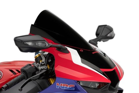 Szyba sportowa PUIG do Honda CBR1000RR 20-23