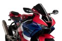 Szyba sportowa PUIG do Honda CBR1000RR 20-23