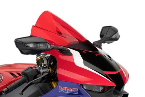 Szyba sportowa PUIG do Honda CBR1000RR 20-23