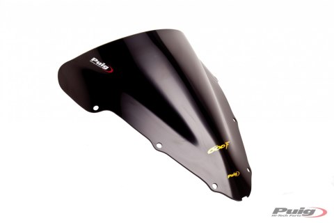 Szyba sportowa PUIG do Honda CBR600F 01-07