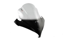 Szyba sportowa PUIG do Yamaha FZ6 Fazer 04-06