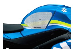 Tankpady boczne PUIG do Suzuki GSXR-1000 17-22