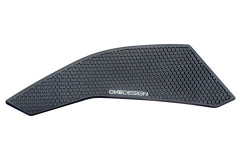 Tankpady boczne PUIG do Suzuki GSX-S750 17-21 Tankpady boczne PUIG do Suzuki GSX-S750 17-21