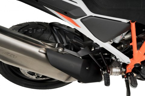 Błotnik tylny PUIG do KTM 1290 Super Adventure R / S 21-23 Błotnik tylny PUIG do KTM 1290 Super Adventure R / S 21-23
