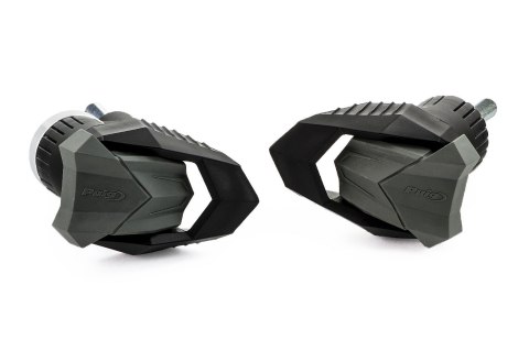Crash pady PUIG do Aprilia RS660 21-23 Crash pady PUIG do Aprilia RS660 21-23