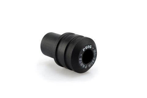 Crash pady PUIG do Benelli Leoncino 500 16-23 Crash pady PUIG do Benelli Leoncino 500 16-23