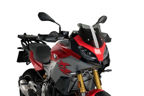 Deflektory boczne owiewki do BMW F900XR 20-23 Deflektory boczne owiewki do BMW F900XR 20-23