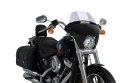 Owiewka PUIG Batwing SML do Harley-Davidson Softail Low Rider FXLR 18-20 (Touring)